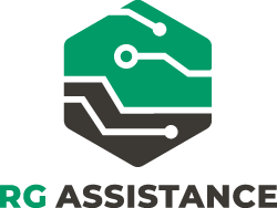 RG ASSISTANCE